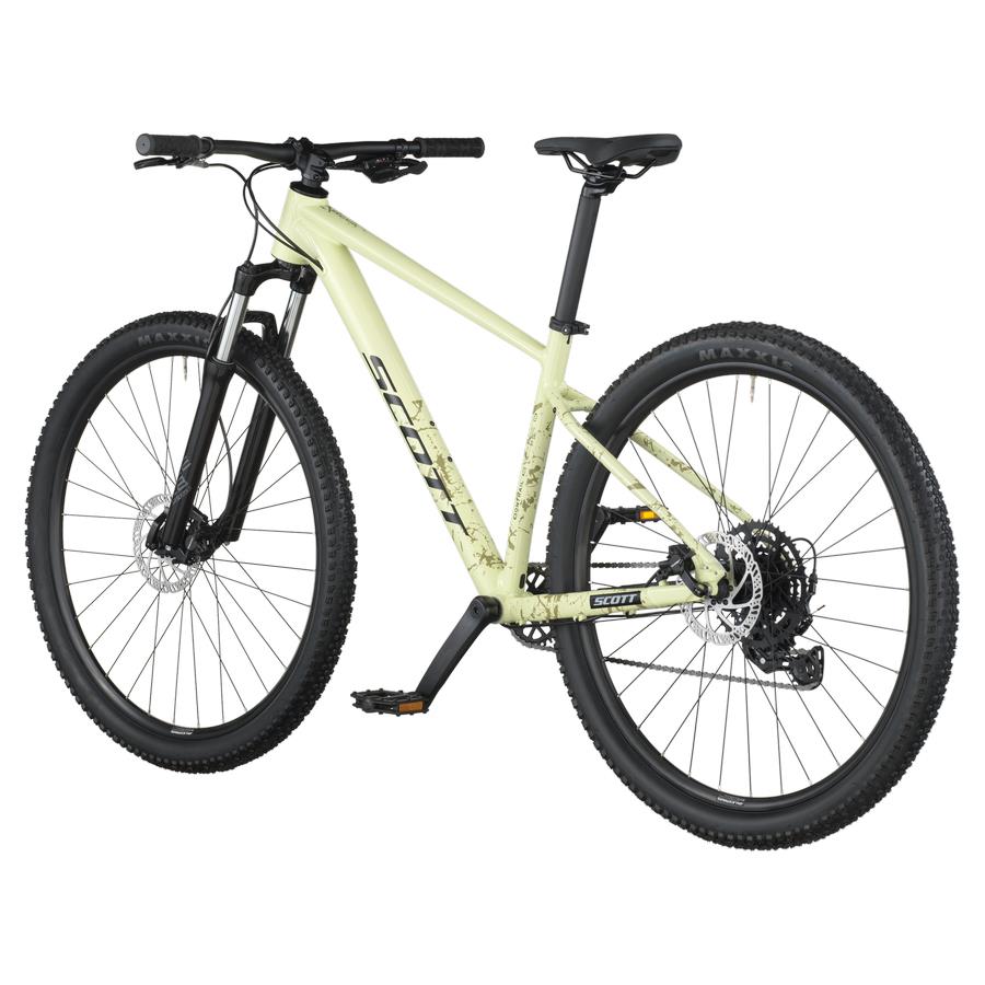 Gorsko kolo Scott CONTRAIL 30 ze 26