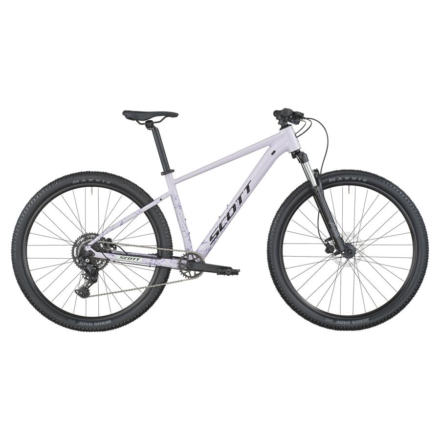 Gorsko kolo Scott CONTRAIL 30 ro 26