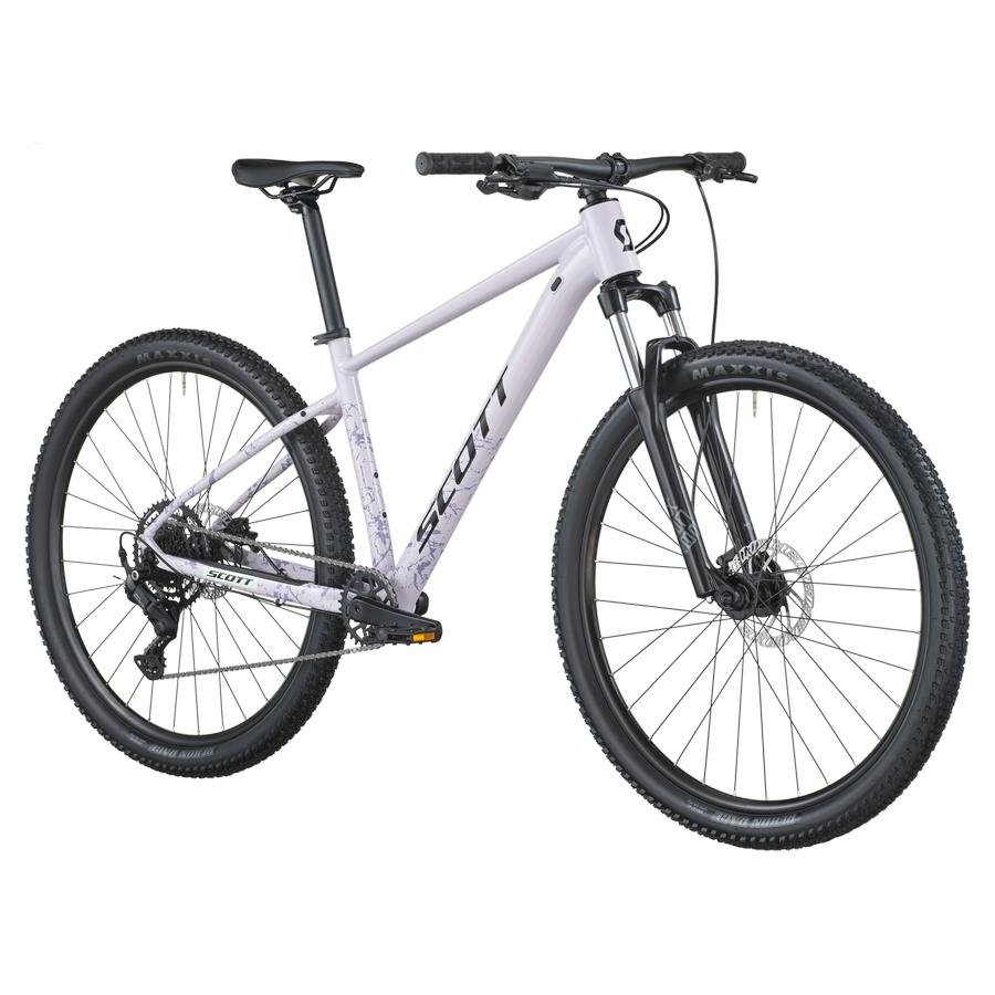 Gorsko kolo Scott CONTRAIL 30 ro 26