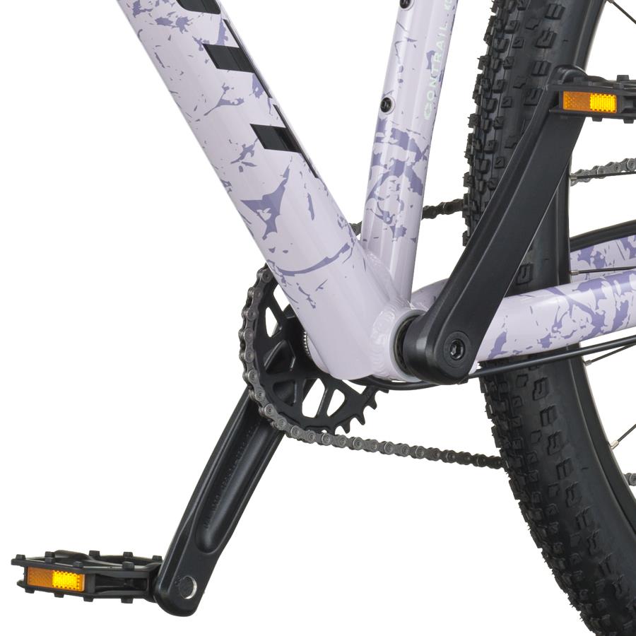 Gorsko kolo Scott CONTRAIL 30 ro 26