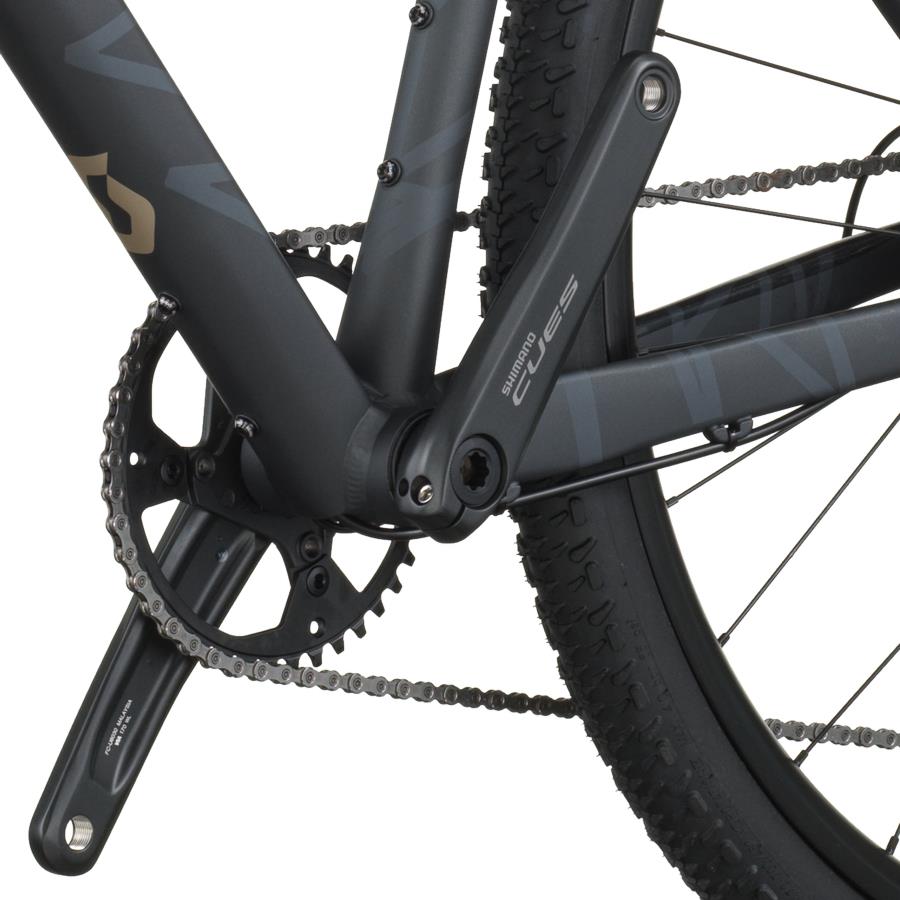 Gravel kolo Scott SPEEDSTER GRAVEL 30 čr 26