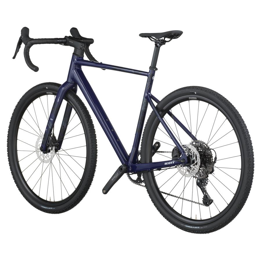 Gravel kolo Scott SPEEDSTER GRAVEL 30 vi 26