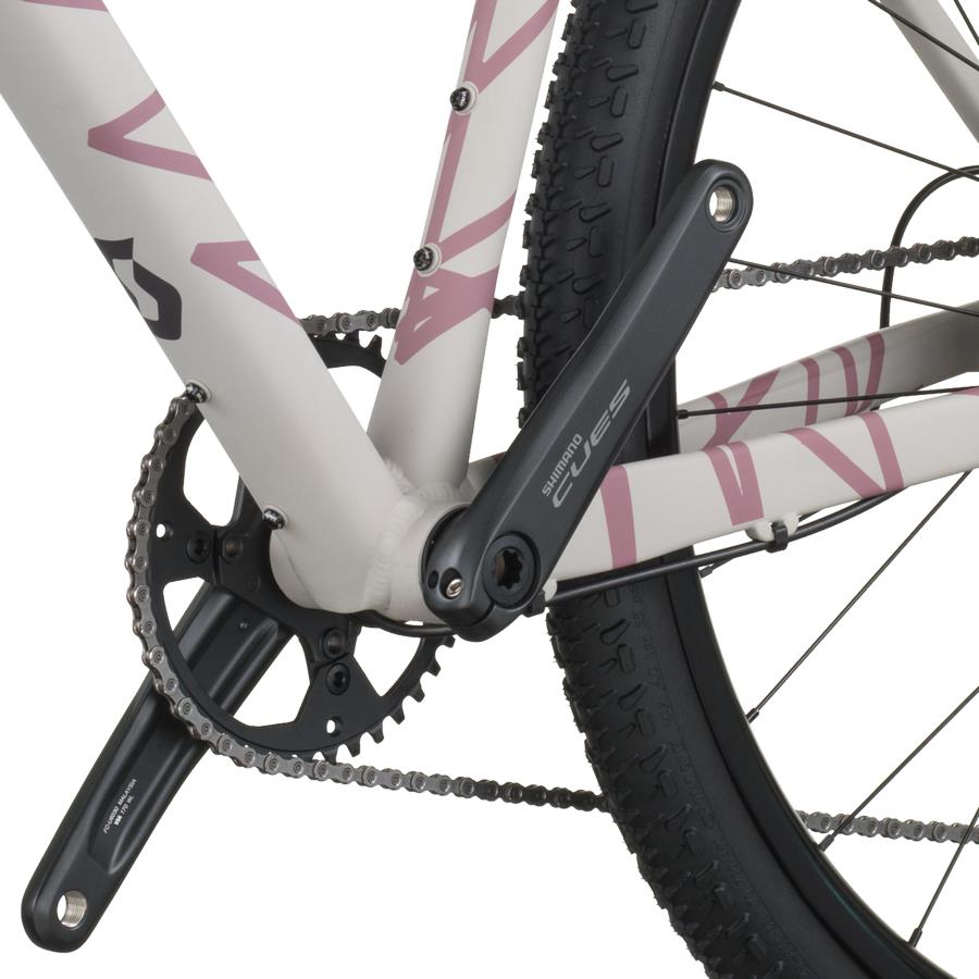 Gravel kolo Scott SPEEDSTER GRAVEL 30 si 26