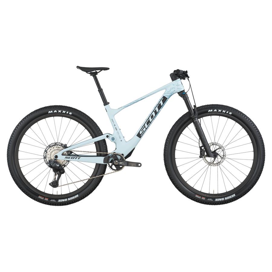 Gorsko kolo Scott SPARK RC PRO be 26