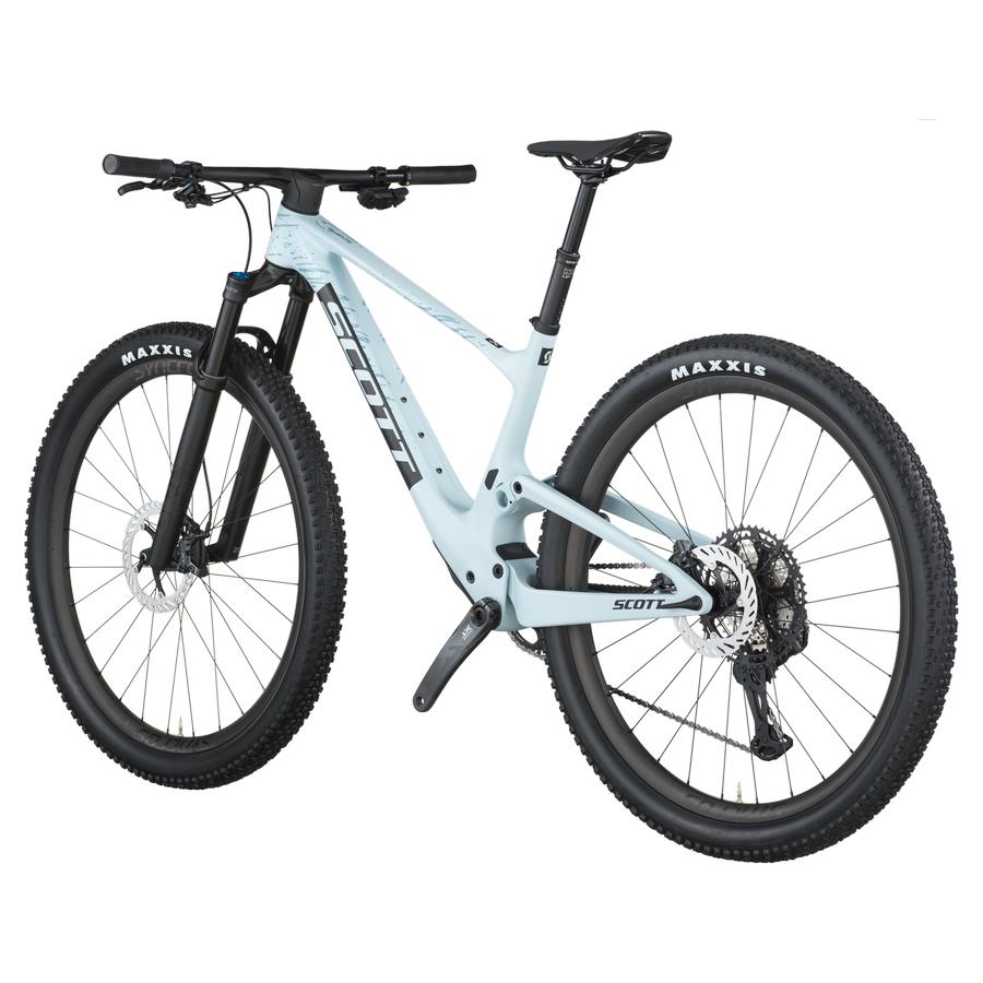 Gorsko kolo Scott SPARK RC PRO be 26