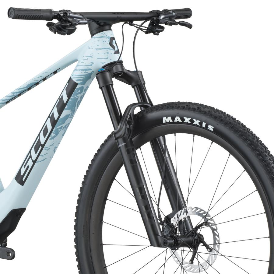 Gorsko kolo Scott SPARK RC PRO be 26