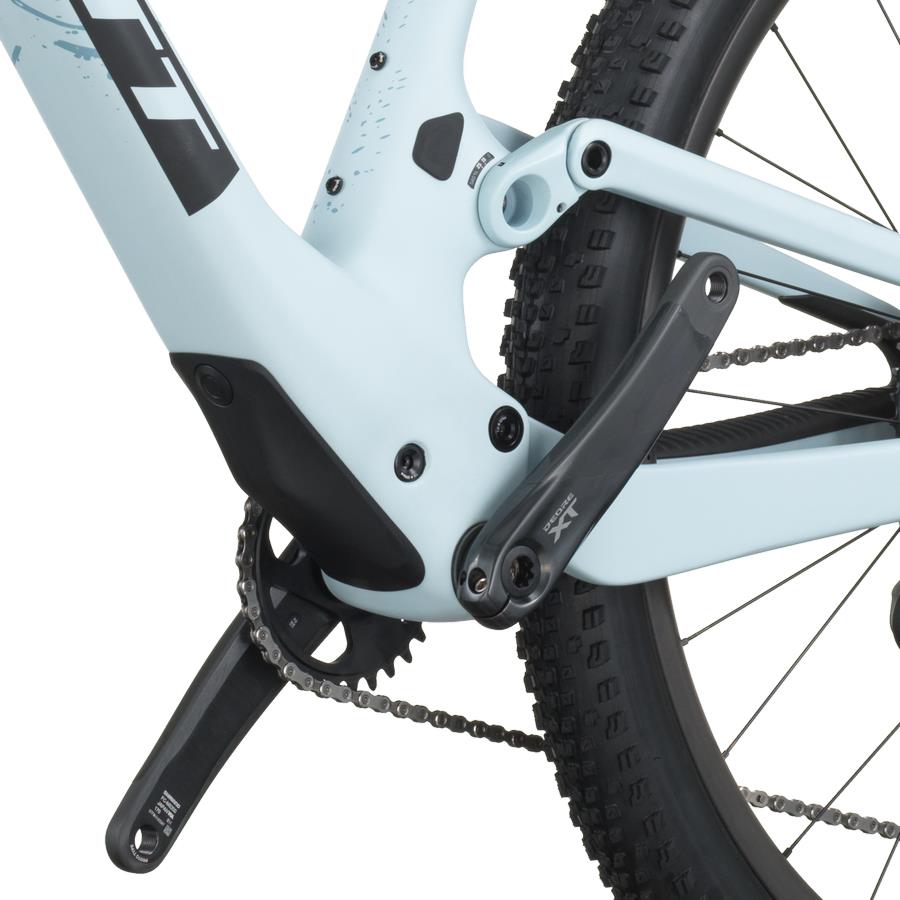 Gorsko kolo Scott SPARK RC PRO be 26