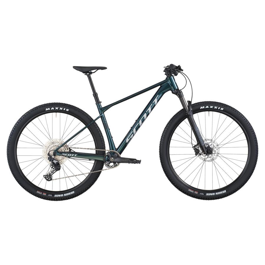Gorsko kolo Scott SCALE 935 ze 26