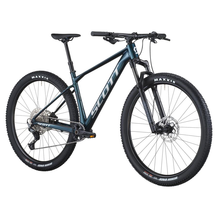 Gorsko kolo Scott SCALE 935 ze 26