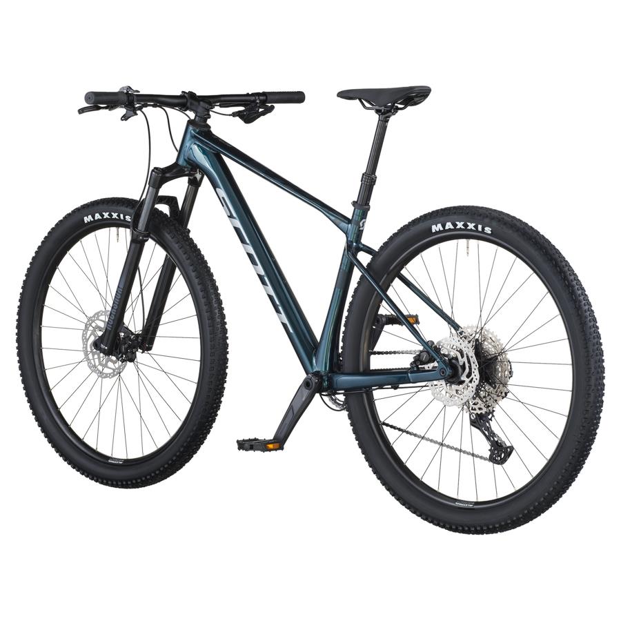 Gorsko kolo Scott SCALE 935 ze 26