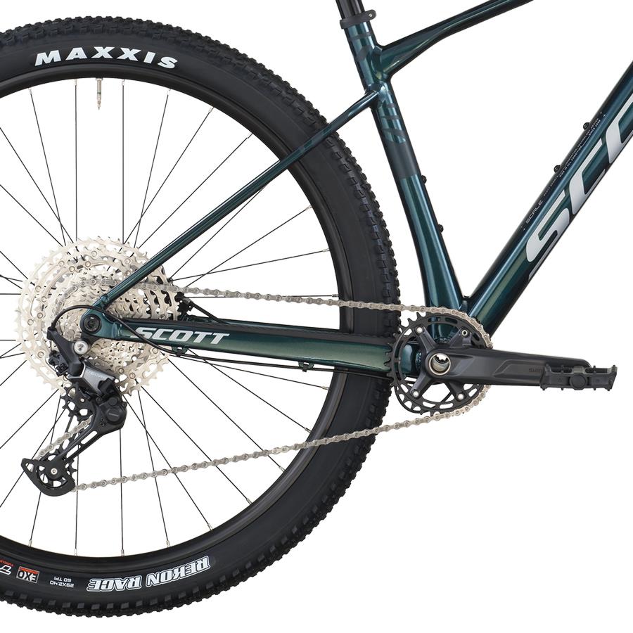 Gorsko kolo Scott SCALE 935 ze 26
