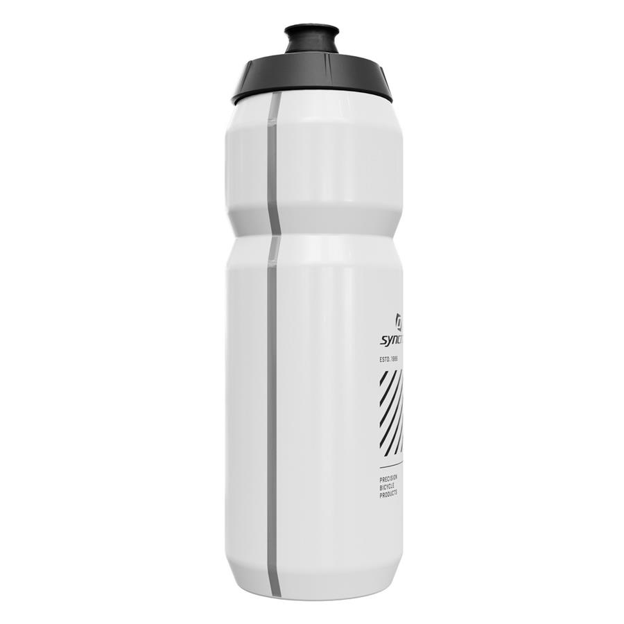BIDON SYNCROS G7 CORPORATE 550ml be