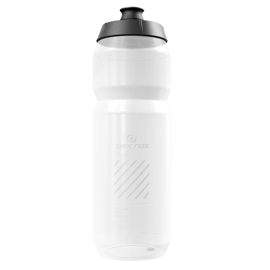 BIDON SYNCROS G7 CORPORATE 550ml pr