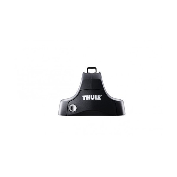 Thule Rapid System 754