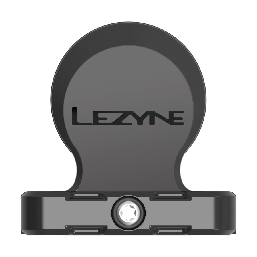 Nosilec Lezyne Matrix Saddle Tagger