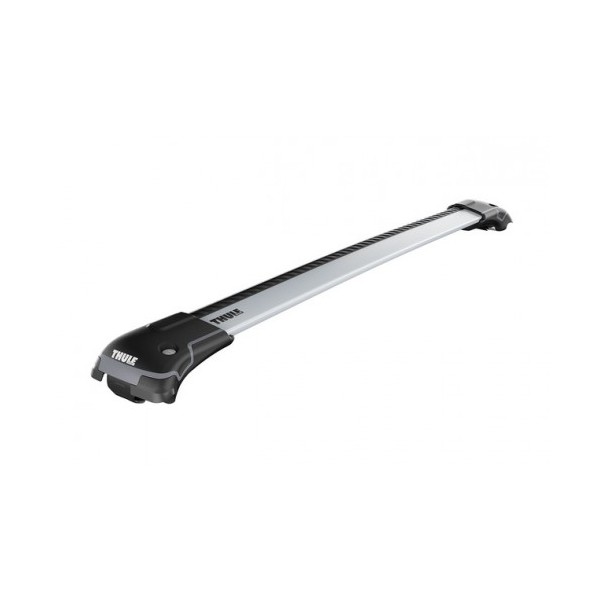 Prečke Thule WingBar Edge 9583 L