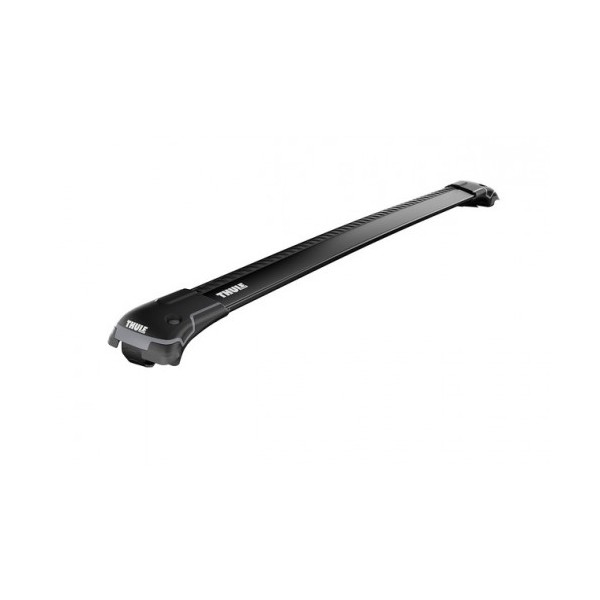 Prečke Thule WingBar Edge 9582B M black