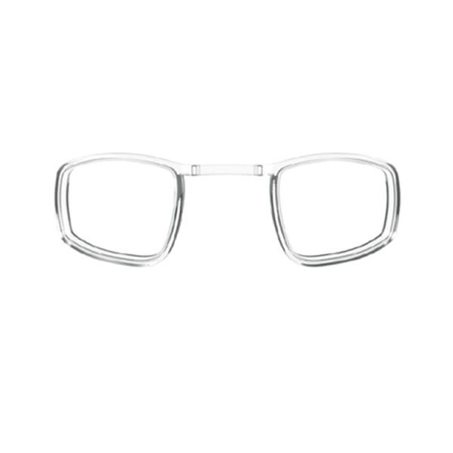 Bliz optični adapter za očala (Vision,Hero, Breeze)