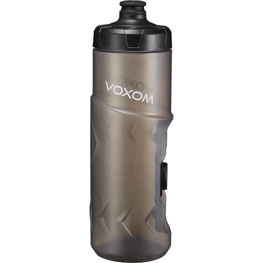 Nadomestni bidon Voxom Fidlock TWIST 600ml