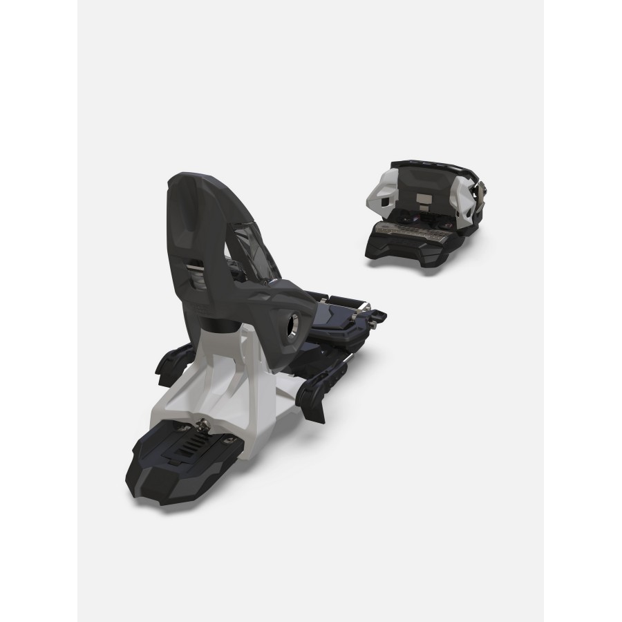 Turne vezi Marker DUKE PT 11 100MM