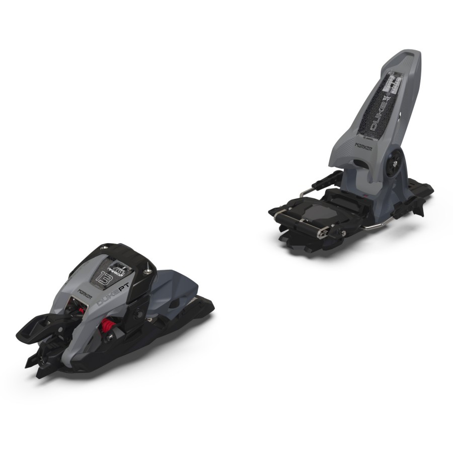 Turne vezi Marker DUKE PT 13 125MM tsi