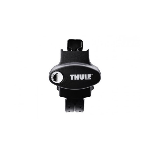 Thule Rapid System 775