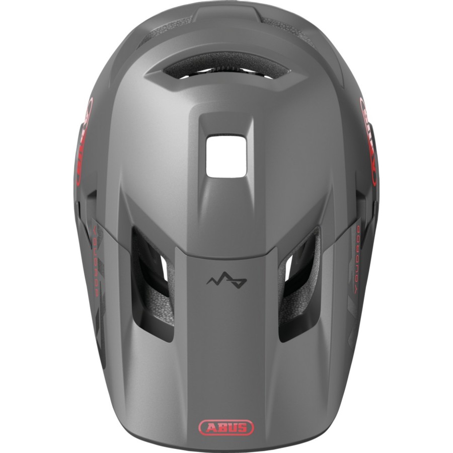 Otro ka Full face elada Abus YouDrop FF Ti Sr otro-ka-full-face-elada-abus-youdrop-ff-ti-sr