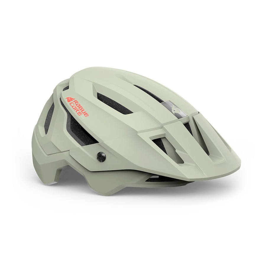 MTB kolesarska čelada BLUEGRASS ROGUE CORE MIPS si
