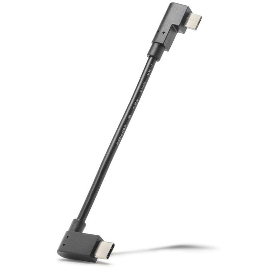 Polnilni kabel Bosch Micro USB - USB-C