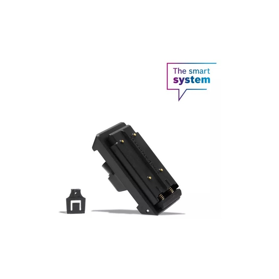 Adapter Bosch frontplug (BDS3250)