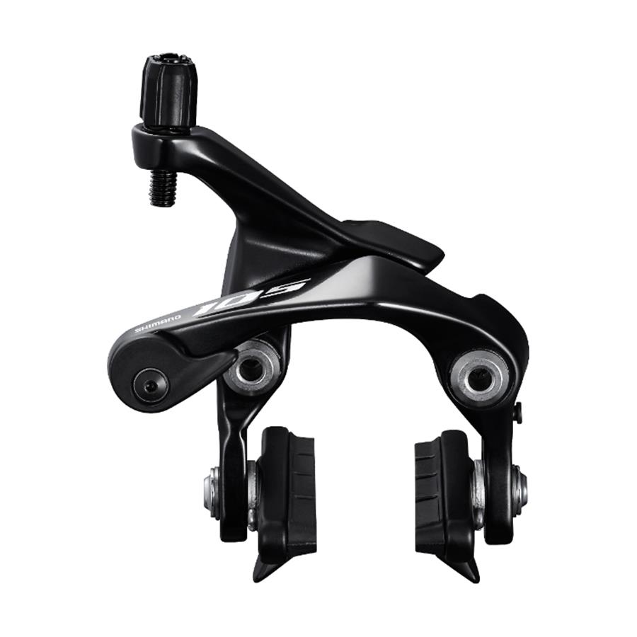Zavorna čeljust Shimano 105 BR-R7010F DM prednja