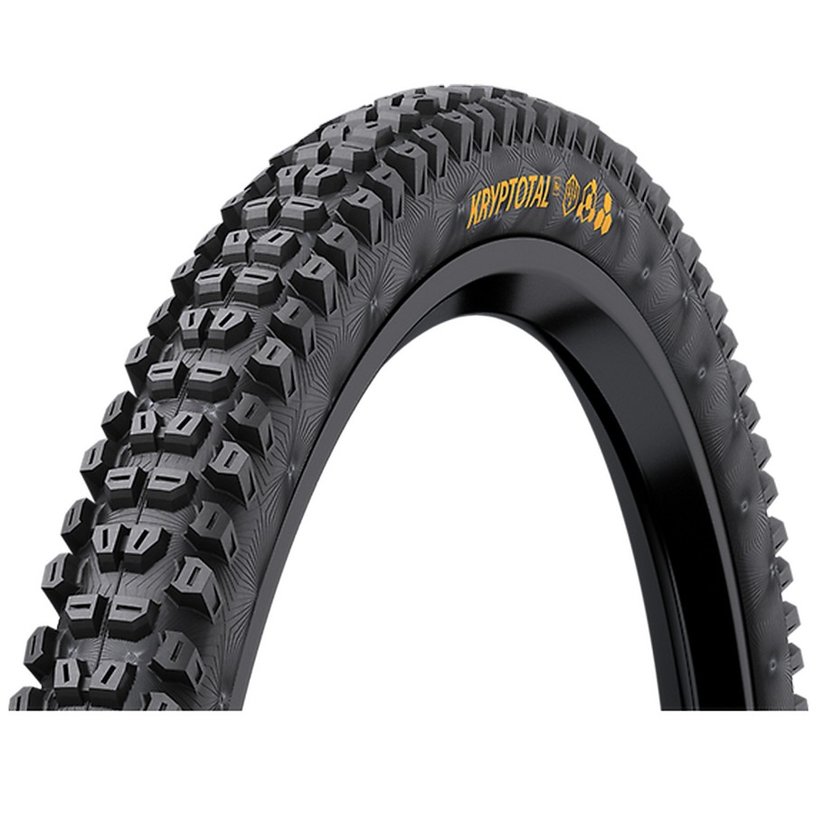 Plašč Continental Kryptotal-R Enduro Soft