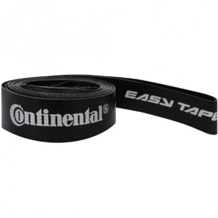 Trak za zaščito obroča Continental Easy Tape 27,5''-584