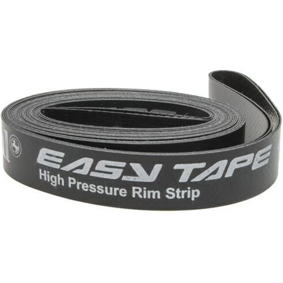 Trak za zaščito obroča Continental Easy Tape High Pressure 28-622