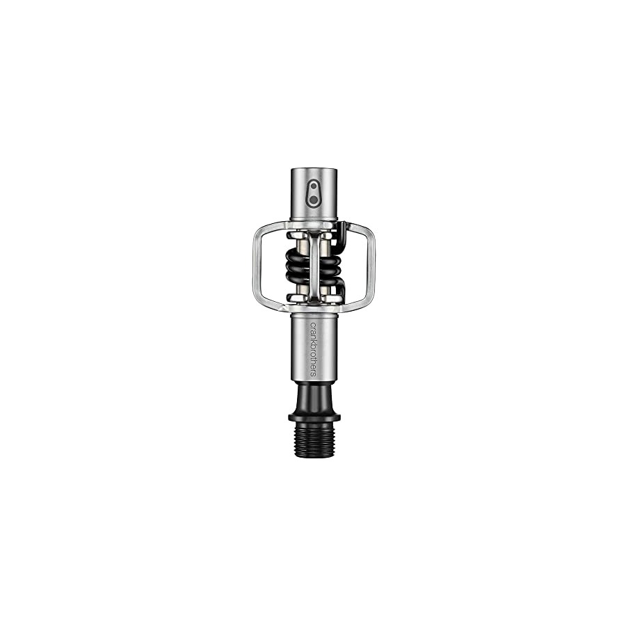 PEDALA CRANKBROTHERS EGGBEATER 1 sr