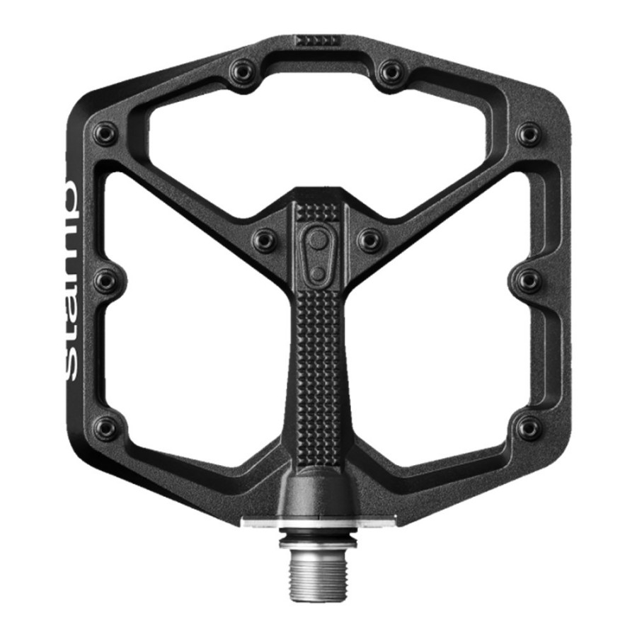 PEDALA CRANKBROTHERS STAMP 7 LARGE čr