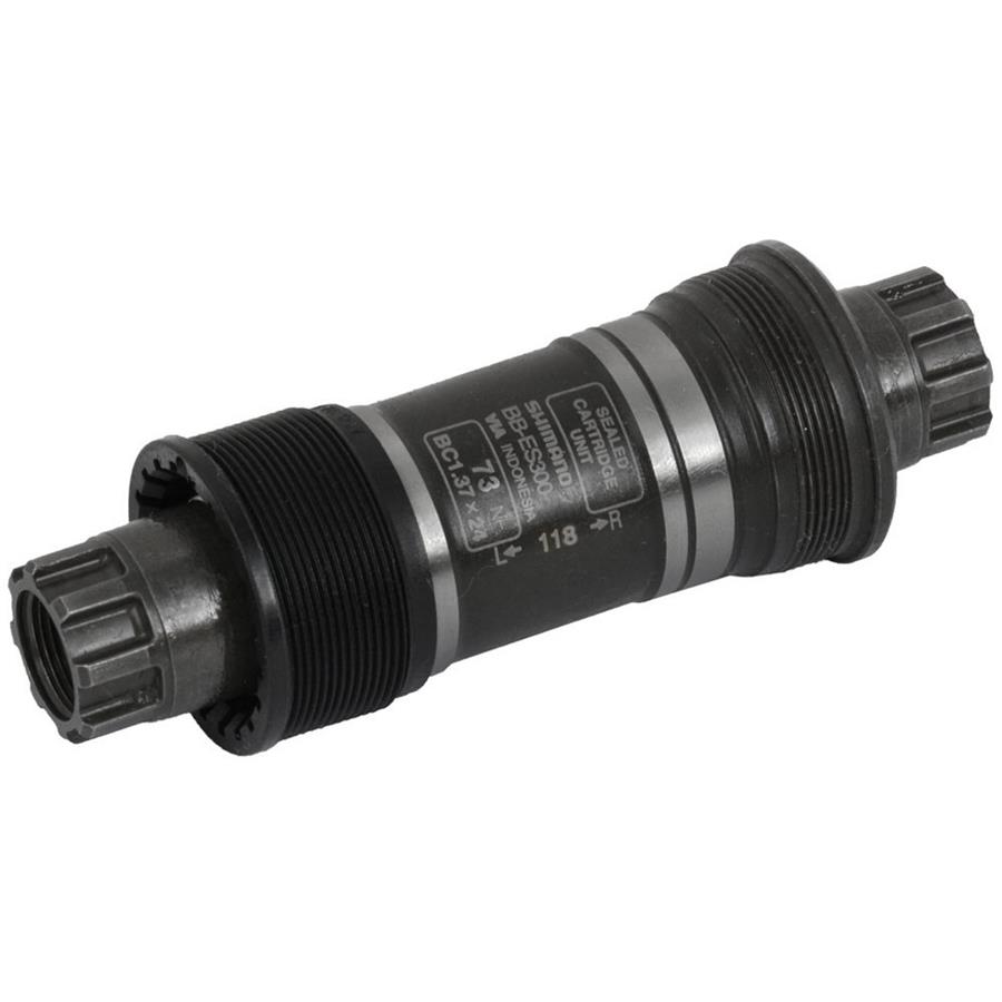 Os pogona BB-ES300 BSA 73-118MM Octalink