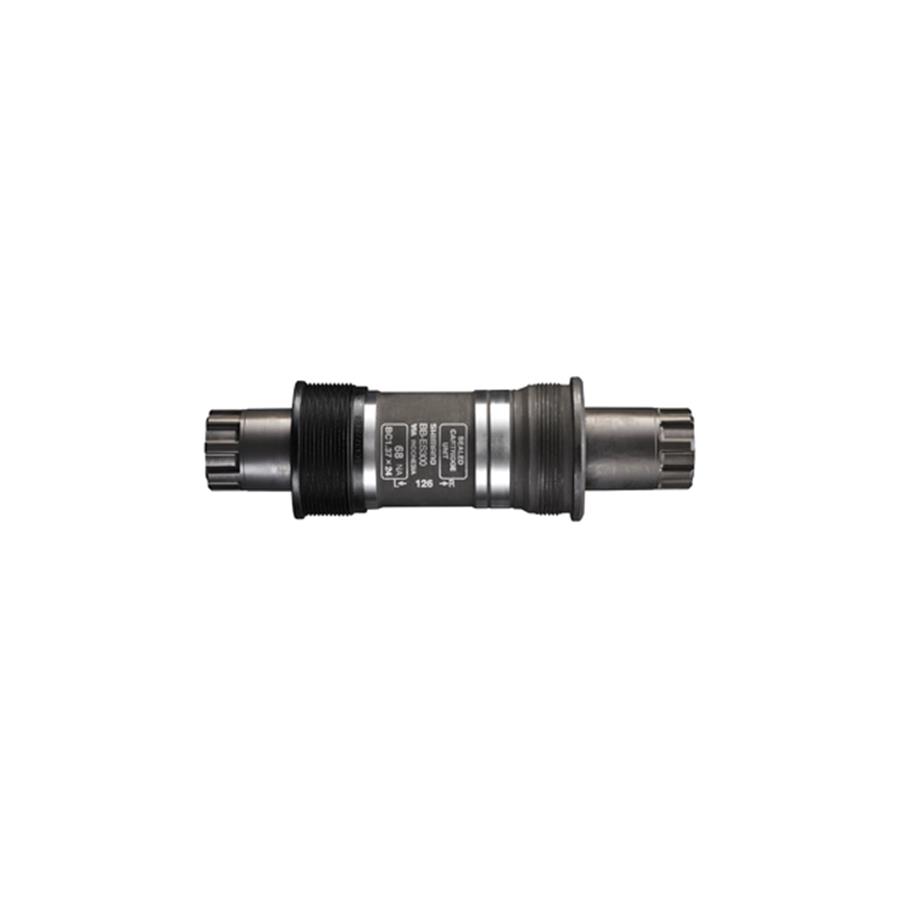 OS POGONA SHIMANO BBES300-K 68 126