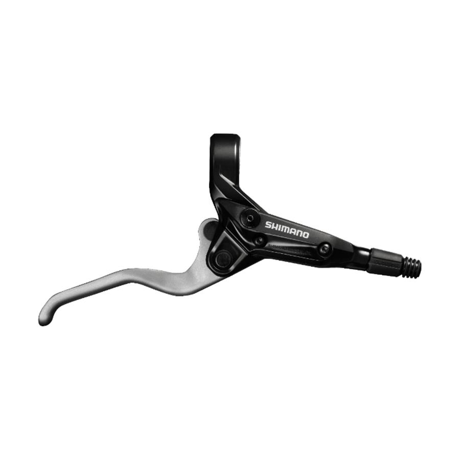 Zavorna ročica Shimano BL-M365 desna