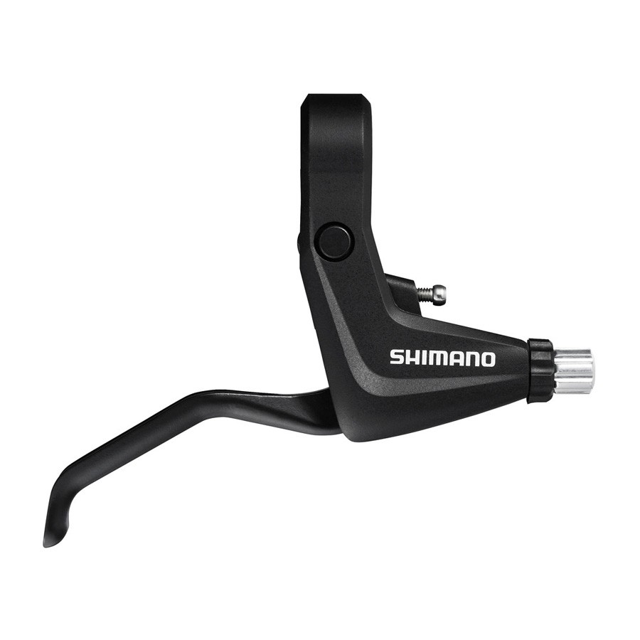 ZADNJA ZAVORNA ROČKA SHIMANO BL-T4000 V-BRAKE