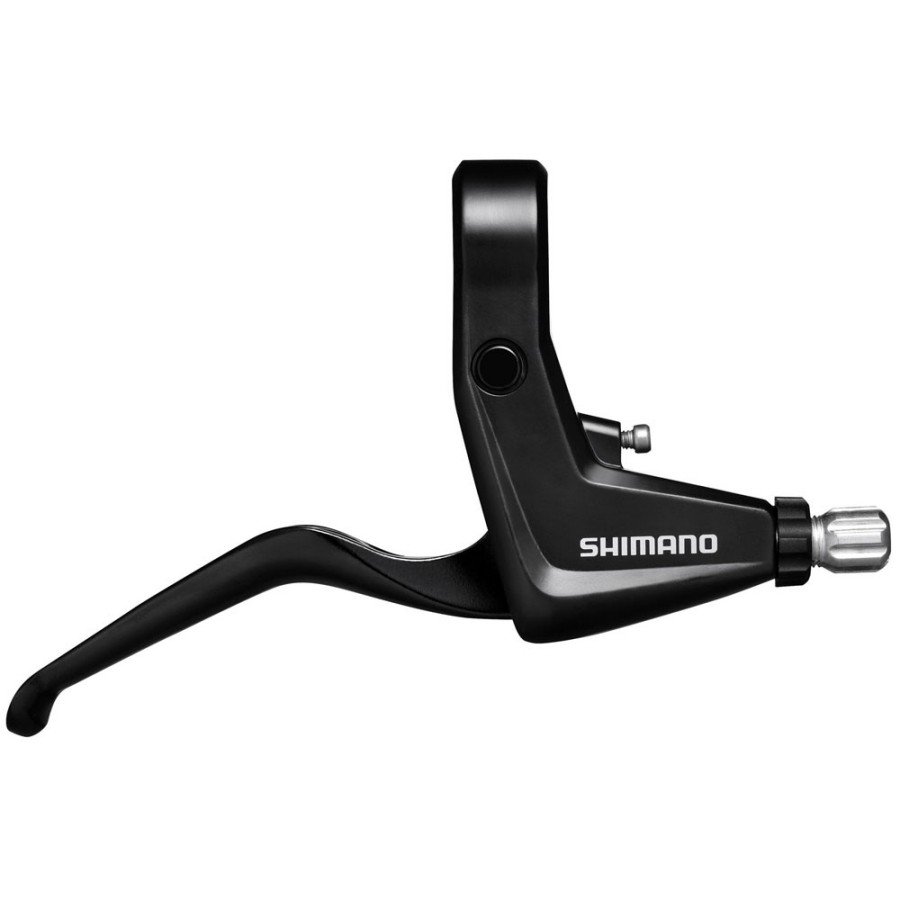 Zavorna ročica Shimano BL-T4010 desna V-Brake