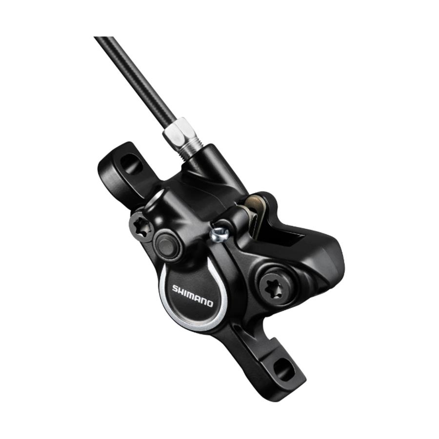 Zavorna čejust Shimano BR-M365