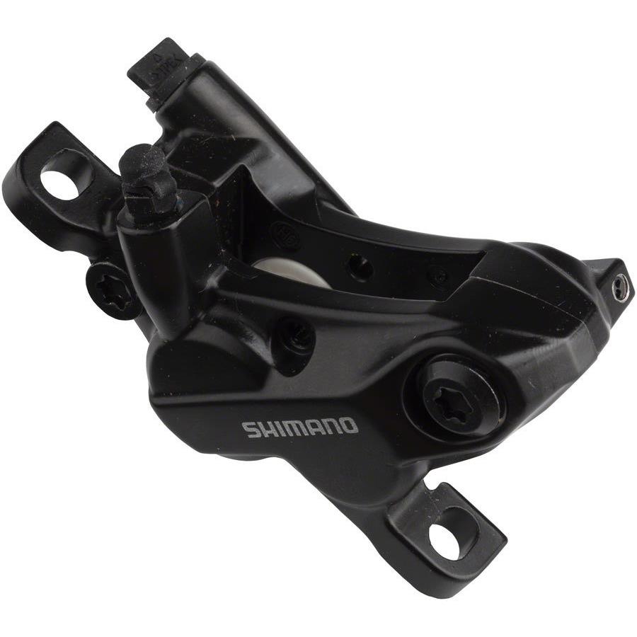Zavorna čeljust Shimano BR-MT520