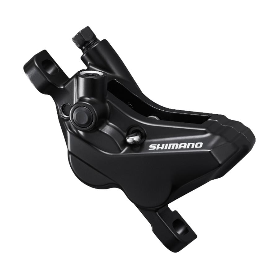 Zavora Shimano BL-MT4100 + BR-MT420 leva