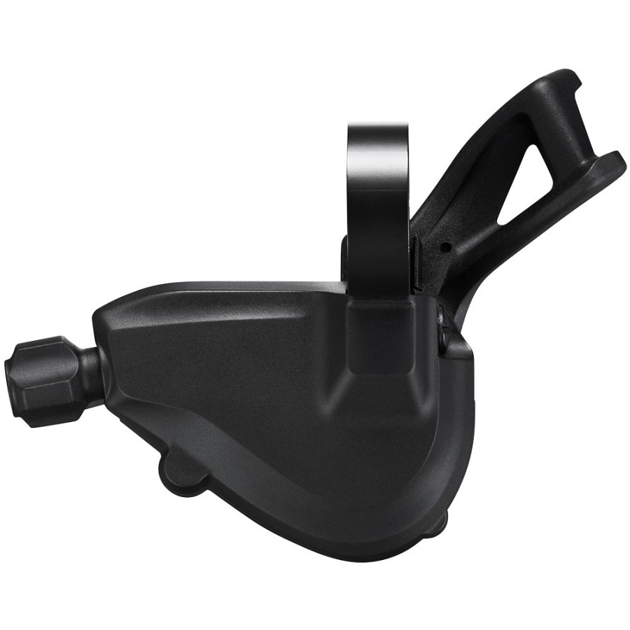 PRESTAVNA ROČICA SHIMANO DEORE SL-M5100-L L 2sp