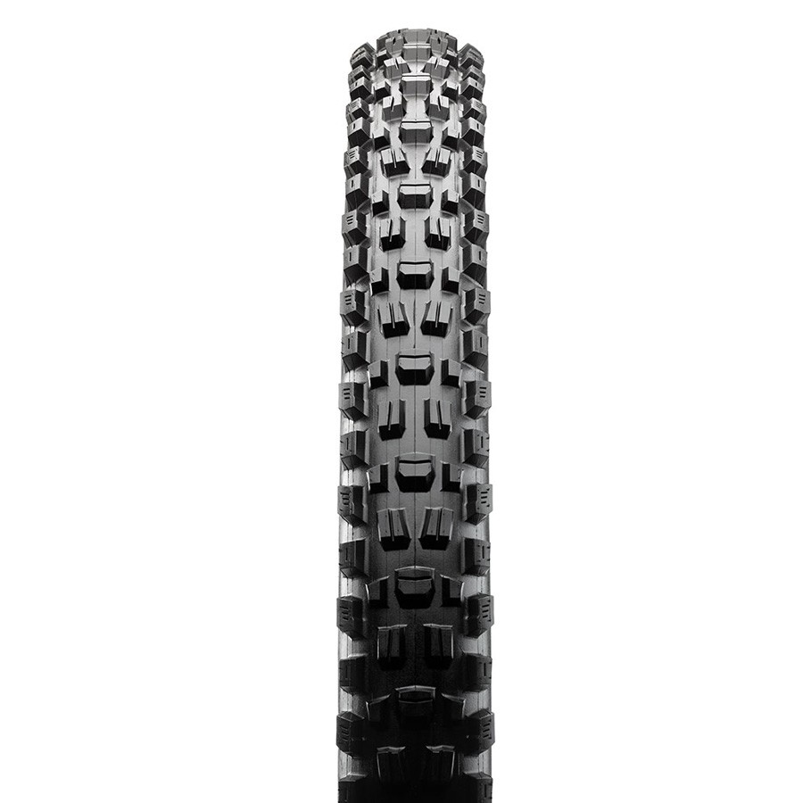 PLAŠČ MAXXIS ASSEGAI 29X2.50WT 3CG/EXO+/TR