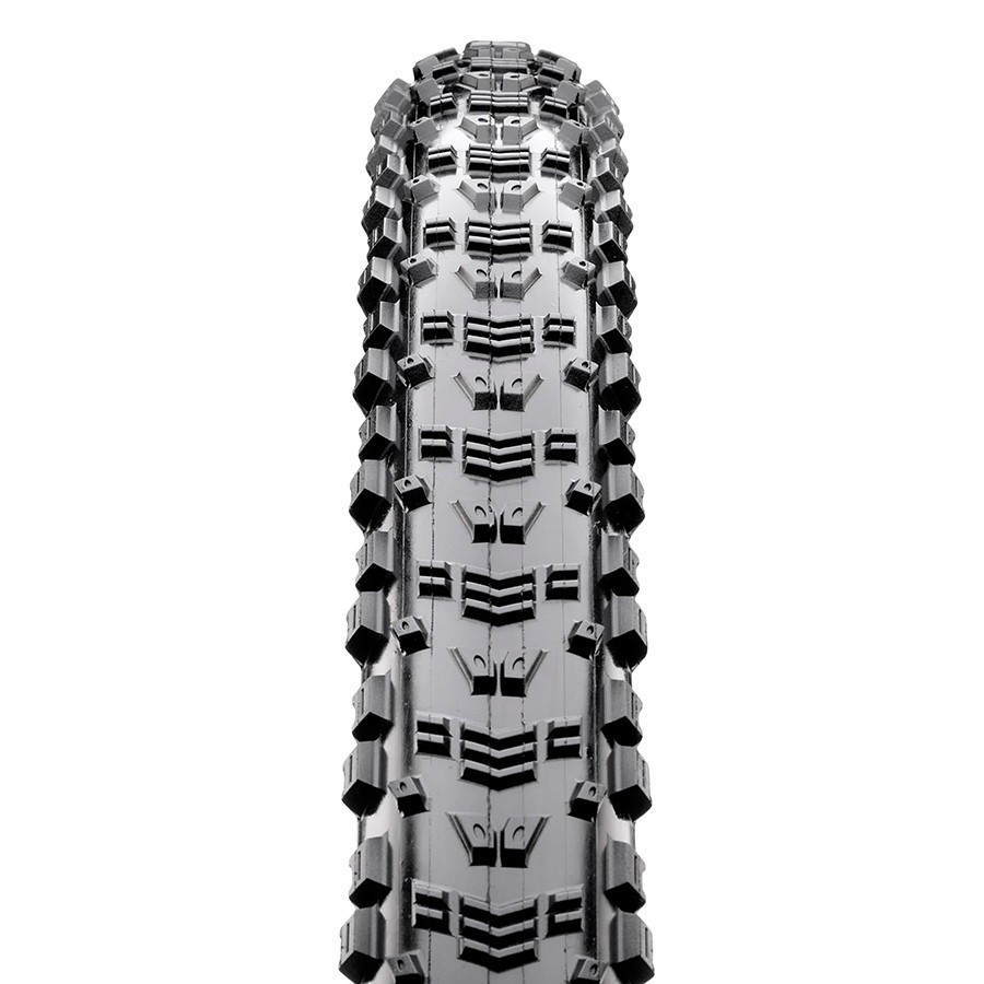 PLAŠČ MAXXIS ASPEN 29X2.40 WT MaxxSpeed/EXO/TR