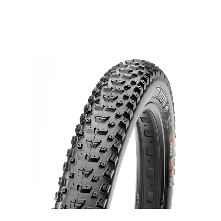 PLAŠČ MAXXIS REKON 29X2.60 EXO/TR