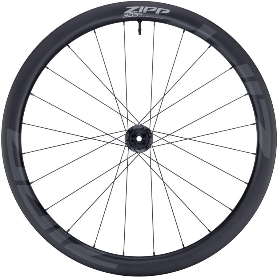 ZADNJI OBROČ ZIPP 303S TL DBCL 12X100 700R SR 12X142