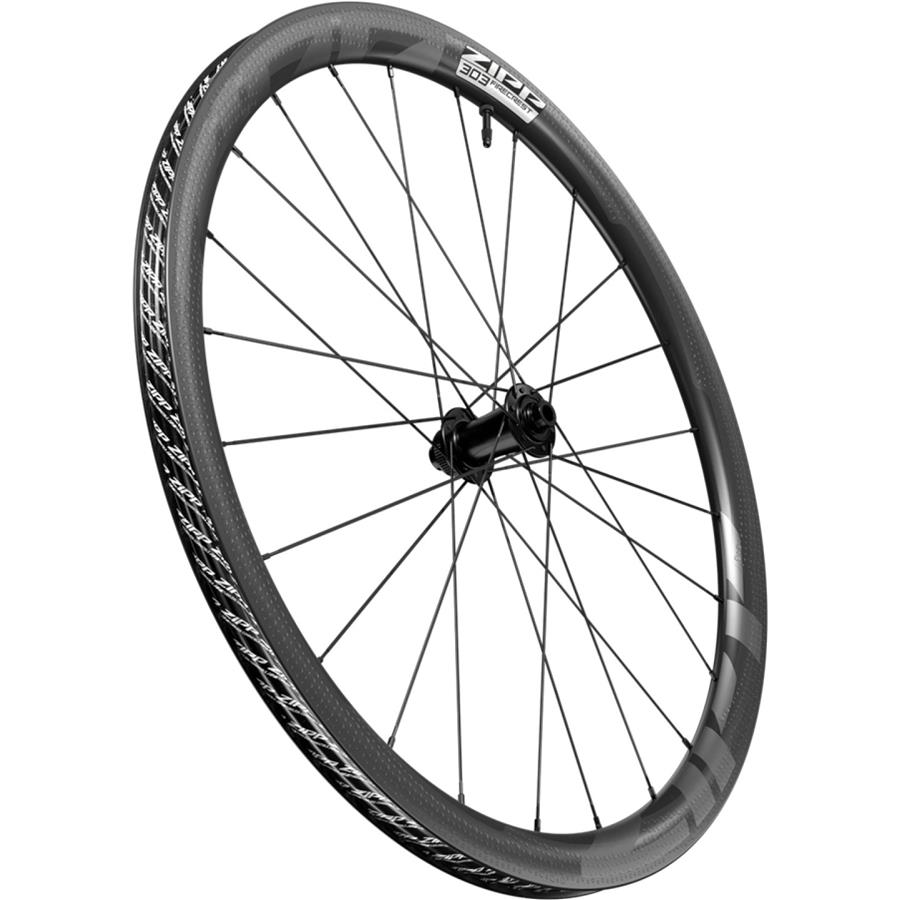 PREDNJI OBROČ ZIPP 303 FIRECREST CARBON 700F 12X100